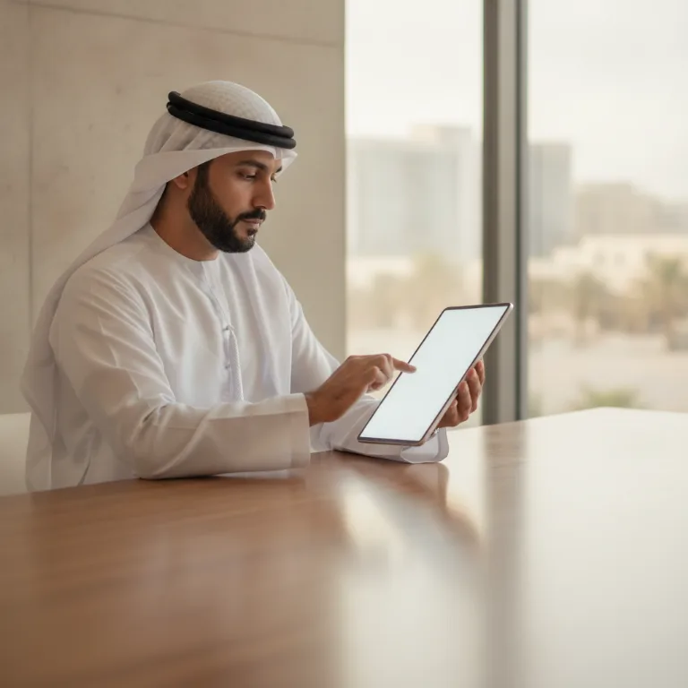 Financial Advisors service in International City